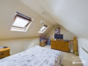Bedroom 1- click for photo gallery